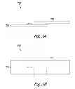 Fig. 04 - Sensor temperature sensing device