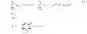 Fig. 45 - Modulation and equalization in an orthonormal time-frequency shifting communications system