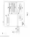 Fig. 09 - Methods and apparatus for handling fingers with large delay spread through utility optimization