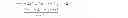 Fig. 06 - Joint sequence estimation of symbol and phase with high tolerance of nonlinearity