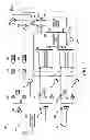 Fig. 03 - Method and apparatus for the cancellation of intermodulation and harmonic distortion in a baseband receiver