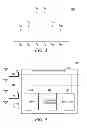 Fig. 04 - Method and apparatus for the cancellation of intermodulation and harmonic distortion in a baseband receiver