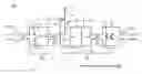Fig. 01 - Integrated transmit/receive switch