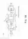 Fig. 02 - Integrated transmit/receive switch