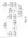 Fig. 07 - Integrated transmit/receive switch