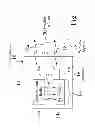 Fig. 02 - Beacon detection structures, systems and processes for interference testing