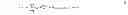 Fig. 02 - Method and arrangement in a DSL vectoring system