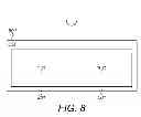 Fig. 08 - Diversity with a coded signal