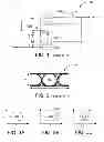 Fig. 02 - Margin test methods and circuits