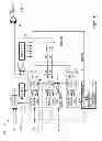 Fig. 06 - Margin test methods and circuits
