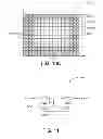 Fig. 08 - Margin test methods and circuits