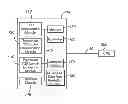 Fig. 01 - Communication channel capacity estimation