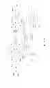 Fig. 06 - Mirror signal IQ-imbalance correction