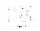 Fig. 07 - Mirror signal IQ-imbalance correction