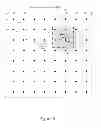 Fig. 08 - Mirror signal IQ-imbalance correction