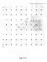Fig. 09 - Mirror signal IQ-imbalance correction