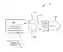 Fig. 01 - Method and apparatus for disabling compression for incompressible flows