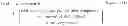 Fig. 02 - Method and apparatus for disabling compression for incompressible flows