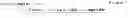 Fig. 04 - Method and apparatus for disabling compression for incompressible flows