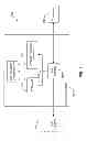Fig. 08 - Method and apparatus for disabling compression for incompressible flows