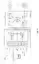 Fig. 09 - Method and apparatus for disabling compression for incompressible flows