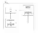 Fig. 01 - Software hardware hybrid video encoder
