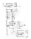 Fig. 01 - High-density quality-adaptive multi-rate transcoder systems and methods