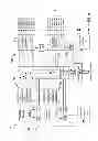 Fig. 10 - High-density quality-adaptive multi-rate transcoder systems and methods