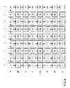 Fig. 05 - Advanced residual prediction in scalable and multi-view video coding