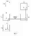 Fig. 09 - Advanced residual prediction in scalable and multi-view video coding