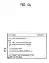 Fig. 06 - Method and apparatus for adaptively encoding and decoding a quantization parameter based on a quadtree structure