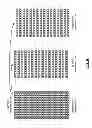 Fig. 07 - Video processing system and device with encoding and decoding modes and method for use therewith