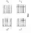 Fig. 08 - Video processing system and device with encoding and decoding modes and method for use therewith