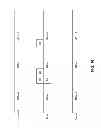 Fig. 09 - Video processing system and device with encoding and decoding modes and method for use therewith