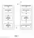 Fig. 02 - Device and method for scalable coding of video information based on high efficiency video coding