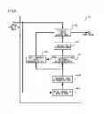 Fig. 07 - Picture coding device, picture coding method and picture coding program as well as picture decoding device, picture decoding method, and picture decoding program