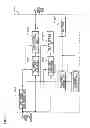 Fig. 23 - Picture coding device, picture coding method and picture coding program as well as picture decoding device, picture decoding method, and picture decoding program