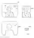 Fig. 02 - Method and apparatus to prioritize video information during coding and decoding