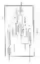 Fig. 03 - Moving image coding apparatus, code amount control method, and storage medium