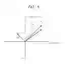Fig. 06 - Moving image coding apparatus, method and program