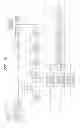 Fig. 19 - Moving image coding apparatus, method and program