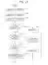 Fig. 20 - Moving image coding apparatus, method and program