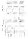 Fig. 22 - Moving image coding apparatus, method and program