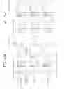 Fig. 23 - Moving image coding apparatus, method and program
