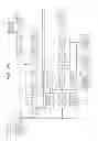 Fig. 24 - Moving image coding apparatus, method and program