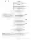 Fig. 25 - Moving image coding apparatus, method and program
