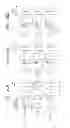 Fig. 26 - Moving image coding apparatus, method and program
