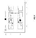 Fig. 06 - Advanced merge/skip mode and advanced motion vector prediction (AMVP) mode for 3D video