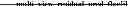 Fig. 02 - Advanced residual prediction in scalable and multi-view video coding