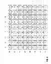 Fig. 05 - Advanced residual prediction in scalable and multi-view video coding